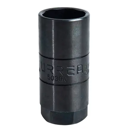 u5030a dado 3/8" p/medidor aceite 7/8