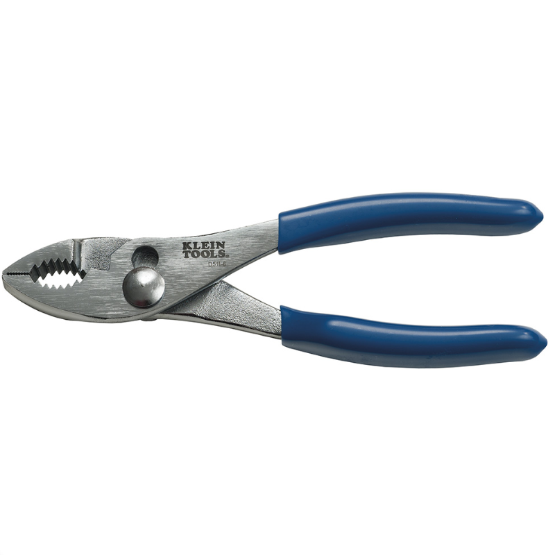 k511 6 pinza mecanico 6"