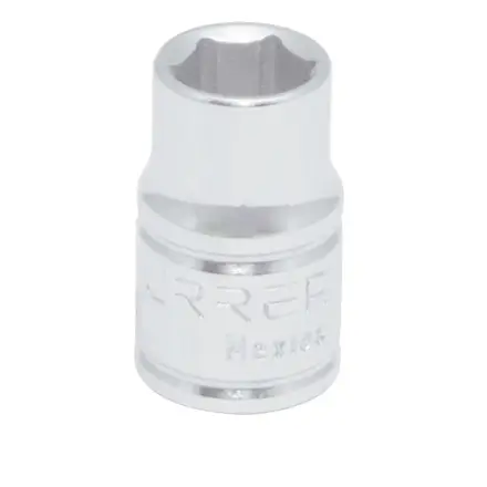 u5209hm dado 3/8" 6pts 9mm