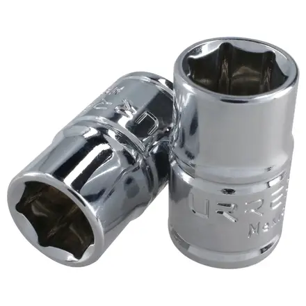5210h 20260321075948