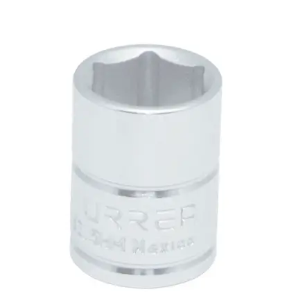 u5224hm dado 3/8" 6pts 24mm