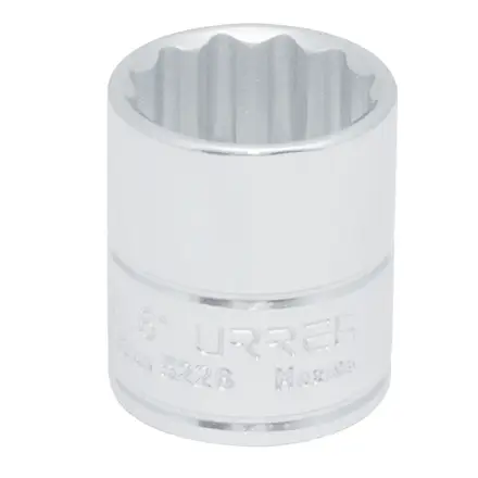 u5226 dado 3/8" 12pts 13/16"