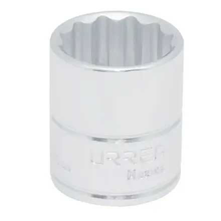 u5230 dado 3/8" 12pts 15/16"