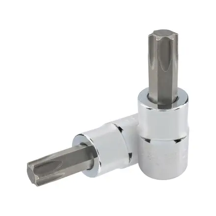 523945w 20260702120310