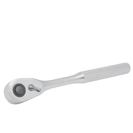 u5449 matraca 1/2" reversible