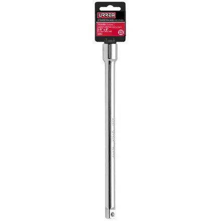 u5261 extension de 3/8x8"
