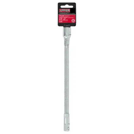 u5268 extensi?n flexible 3/8"x8"