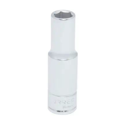 u5311hm dado 1/2" largo 6pts 11mm