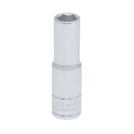 u5313hm dado 1/2" largo 6pts 13mm