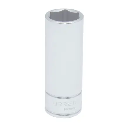 u5315hm dado 1/2" largo 6pts 15mm