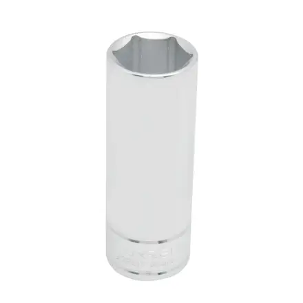 u5320h dado 1/2" largo 6pts 5/8"