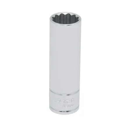 u5324 dado 1/2" largo 12pts 3/4"
