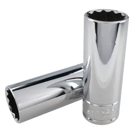u5326 dado 1/2" largo 12pts 13/16"