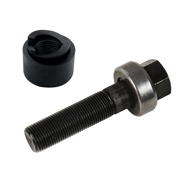k53727 sacabodado 3/4"
