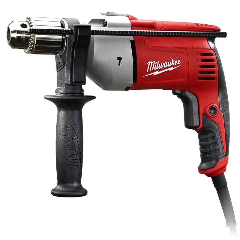 537620 rotomartillo 1/2"