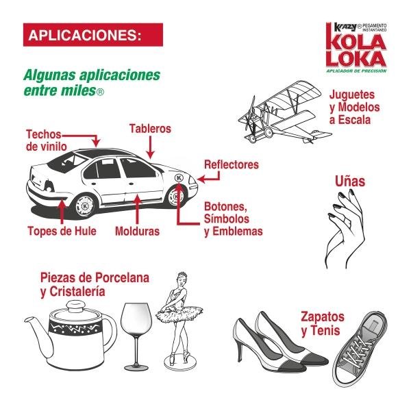 ckl kola loka 2grs ckl kola loka 2grs