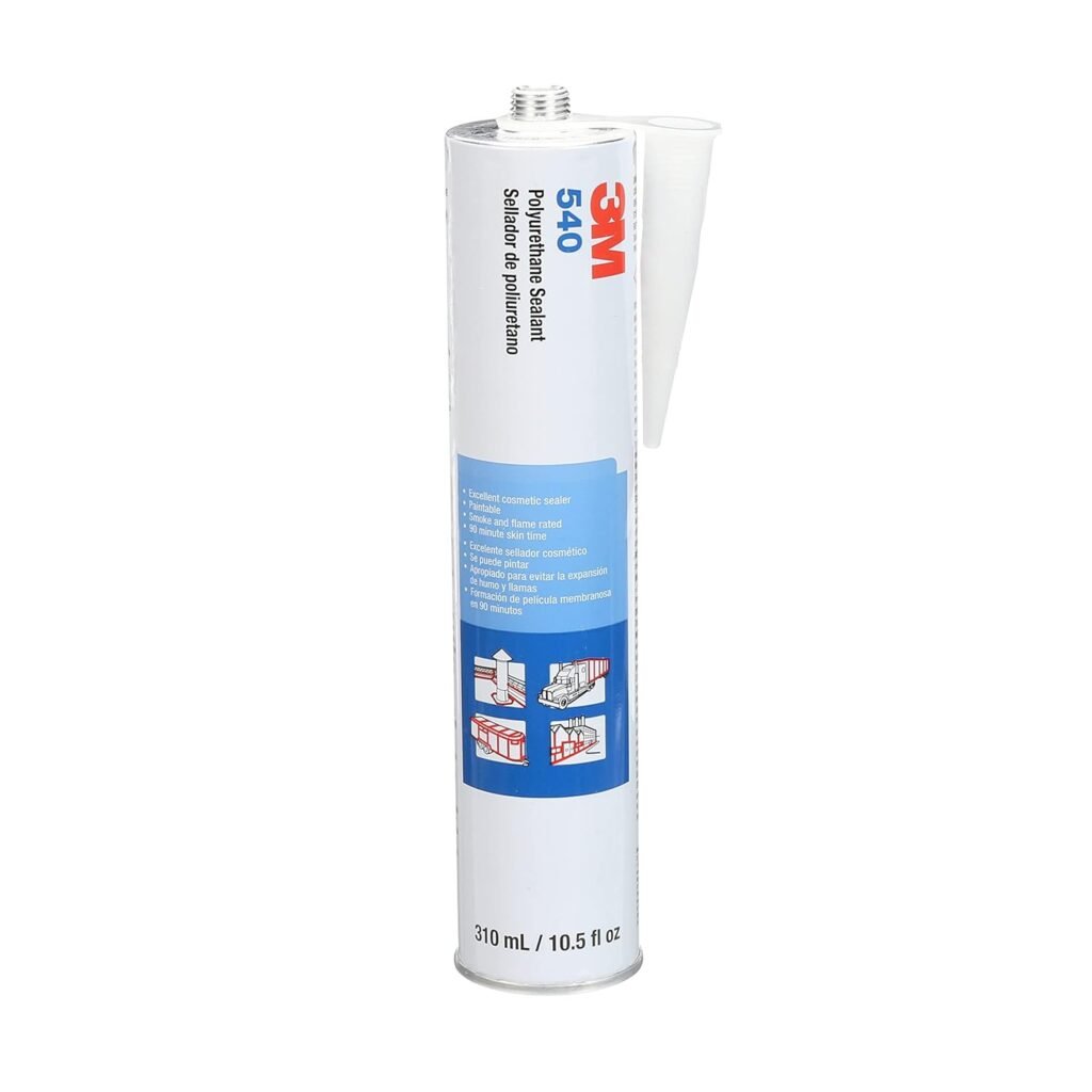 silicon poliuretano blanco