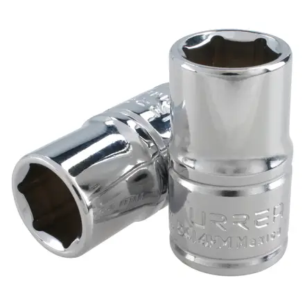 u5408hm dado 1/2" 6pts 8mm