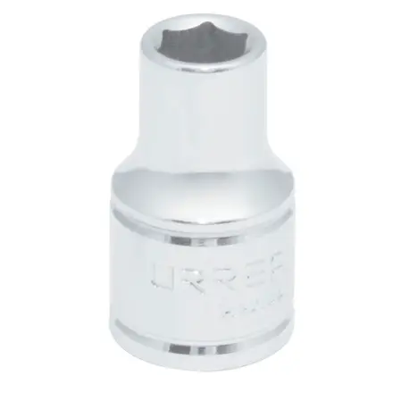 u5410h dado 1/2" 6pts 5/16"