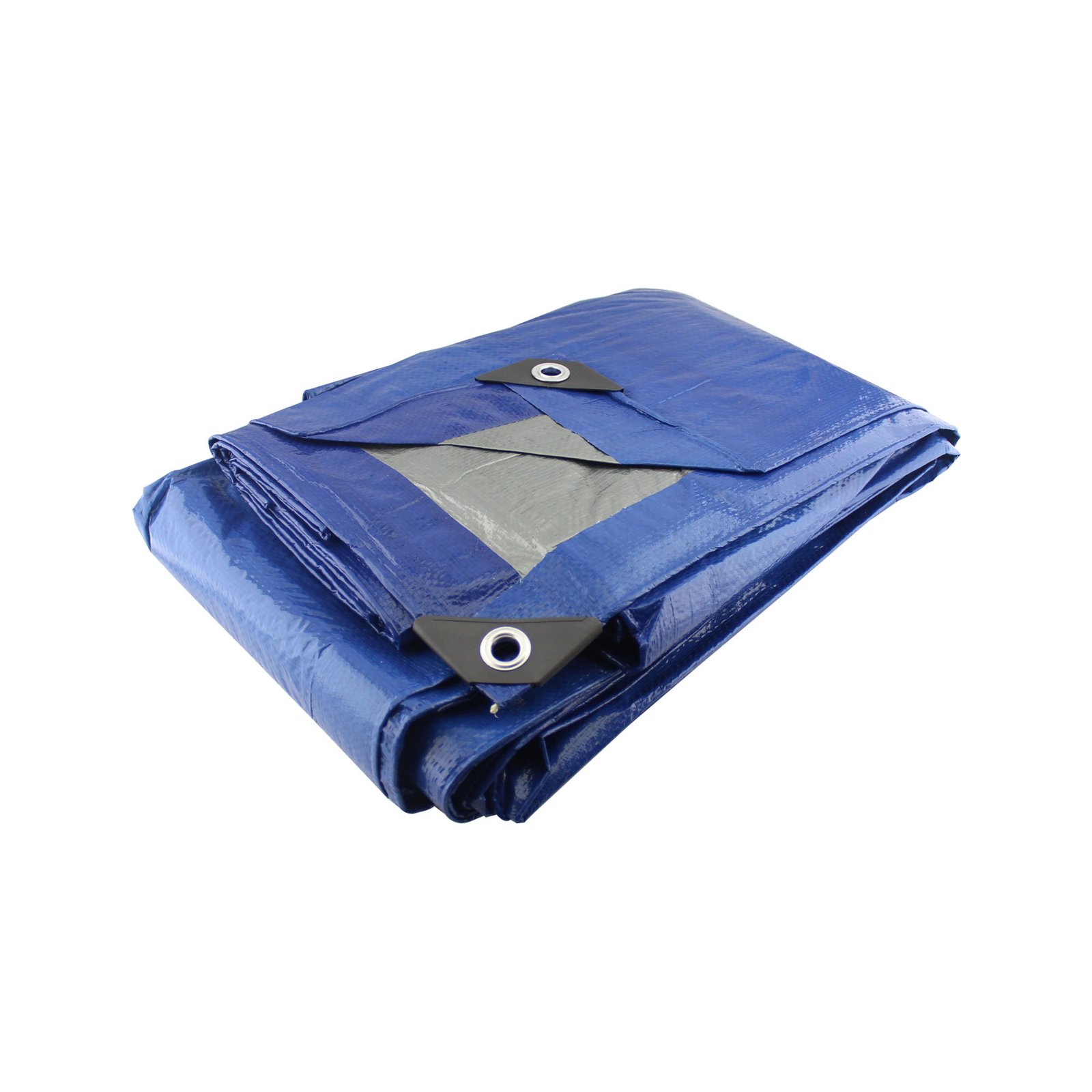 s5412 lona premium azul 4m x 5m s5412 lona premium azul 4m x 5m