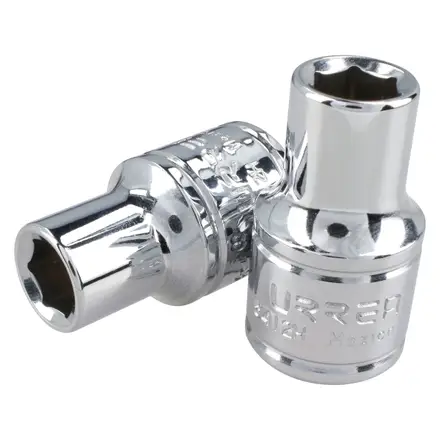 u5412h dado 1/2" 6pts 3/8"