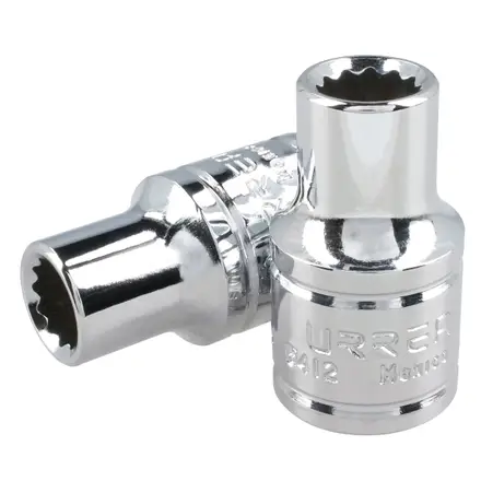 u5412 dado 1/2" 12pts 3/8"