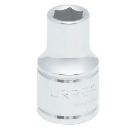 u5414h dado 1/2" 6pts 7/16"