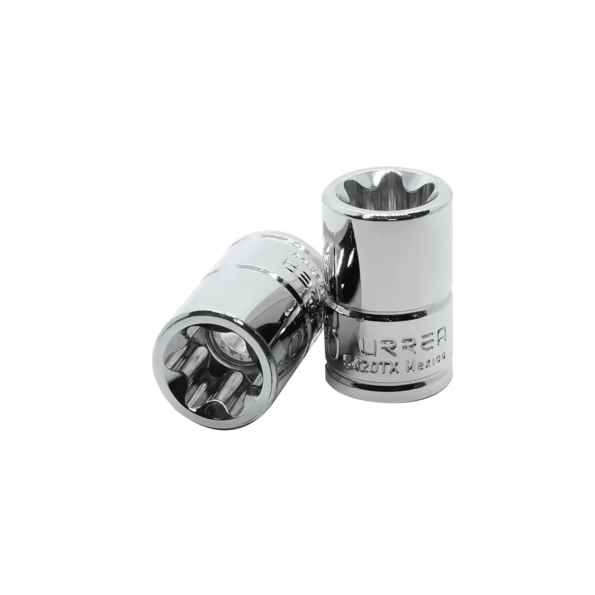 u5420tx dado 1/2" torx hembra e20 u5420tx dado 1/2" torx hembra e20