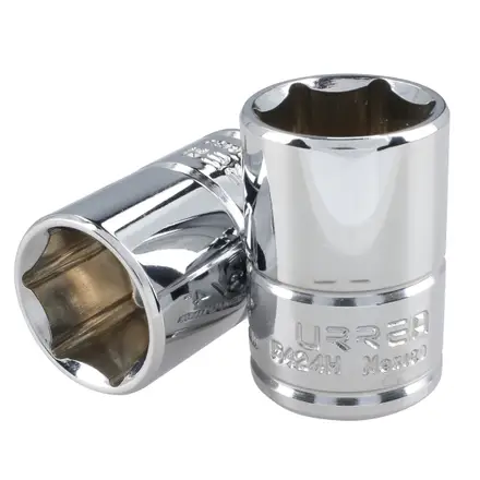 u5424h dado 1/2" 6pts 3/4"