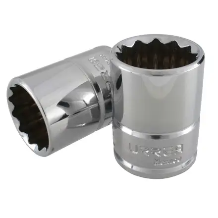 u5424m dado 1/2" 12pts 24mm