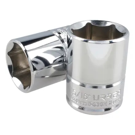 u5430h dado 1/2" 6pts 15/16"