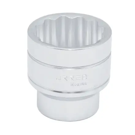 u5434m dado 1/2" 12pts 34mm