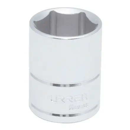 u5438h dado 1/2" 6pts 1 3/16"