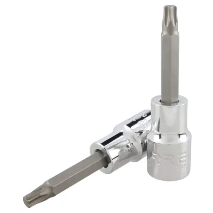 u543940w dado 1/2" punta torx t40