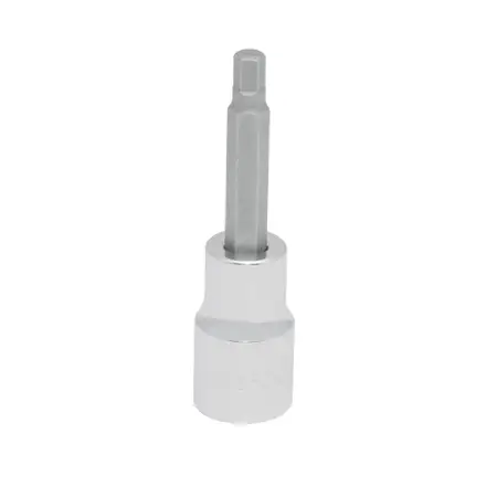u544117m dado 1/2" punta hex 17mm