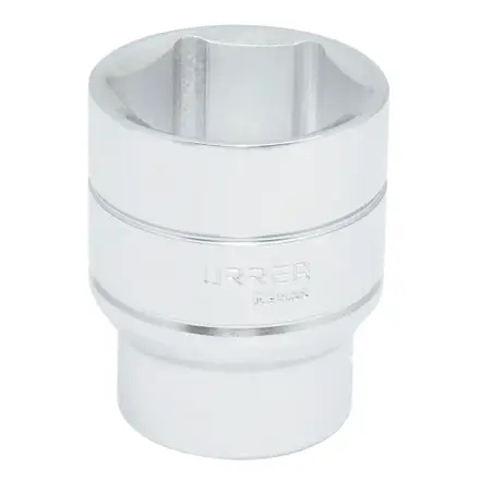 u5442h dado 1/2" 6pts 1 5/16"