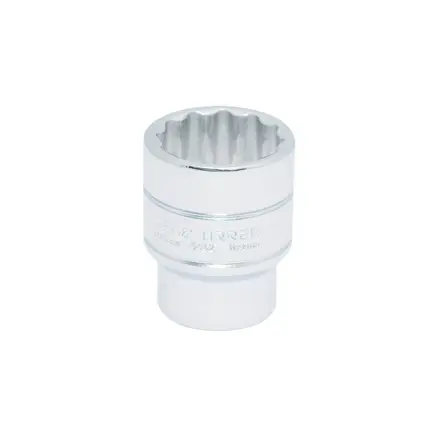 u5442 dado 1/2" 12pts 1 5/16"