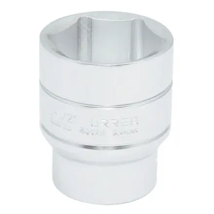 u5446h dado 1/2" 6pts 1 7/16"