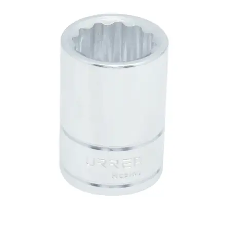 u5523m dado 3/4" 12pts 23mm