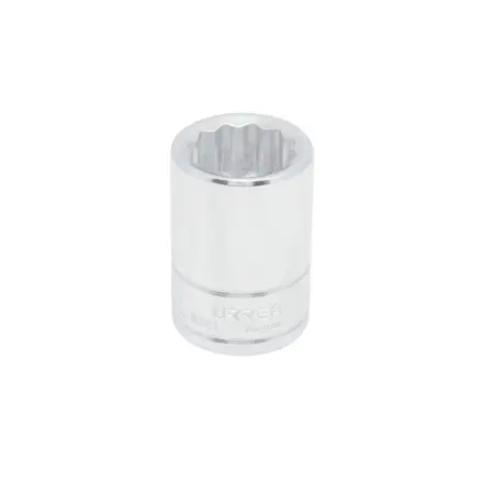 u5528 dado 3/4" 12pts 7/8"