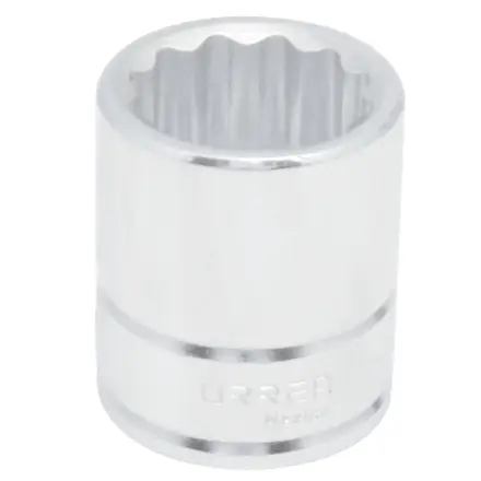 u5531m dado 3/4" 12pts 31mm