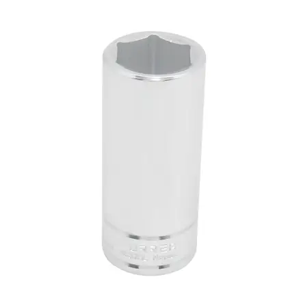 u5532hl dado 3/4" largo 6pts 1"