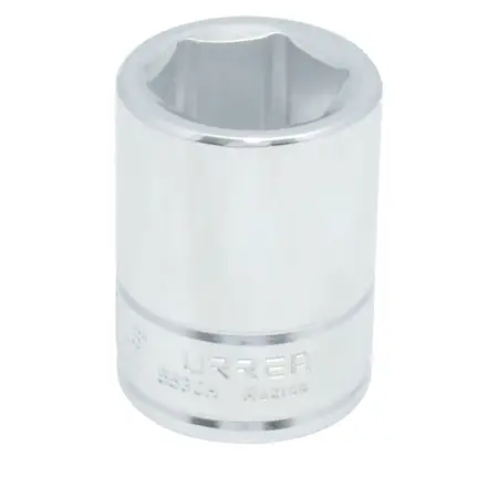 u5534h dado 3/4" pts 1 1/16"
