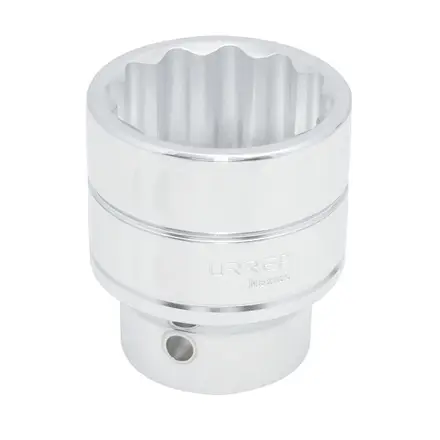 u5535m dado 3/4" 12pts 35mm