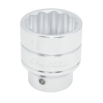 u5542m dado 3/4" 12pts 42mm