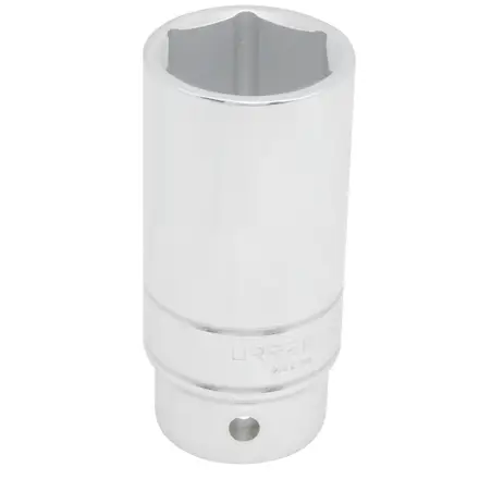 u5550hl dado 3/4" largo 6pts 1 9/16"