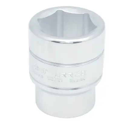 u5554h dado 3/4" 6pts 1 11/16"
