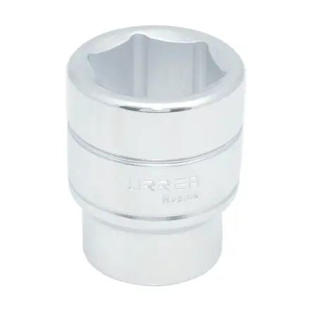 u5558h dado 3/4" 6pts 1 13/16"