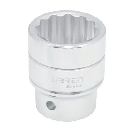 u5574 dado 3/4" 12pts 2 5/16"