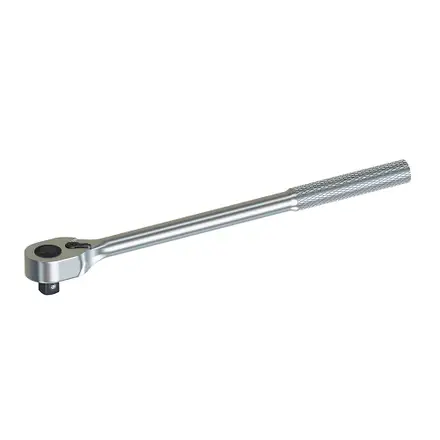 u5649 matraca 3/4" reversible